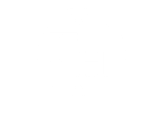 Finch Hatton